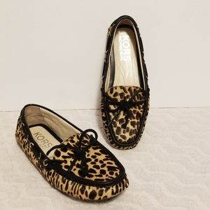 042 Michael Kors shoes